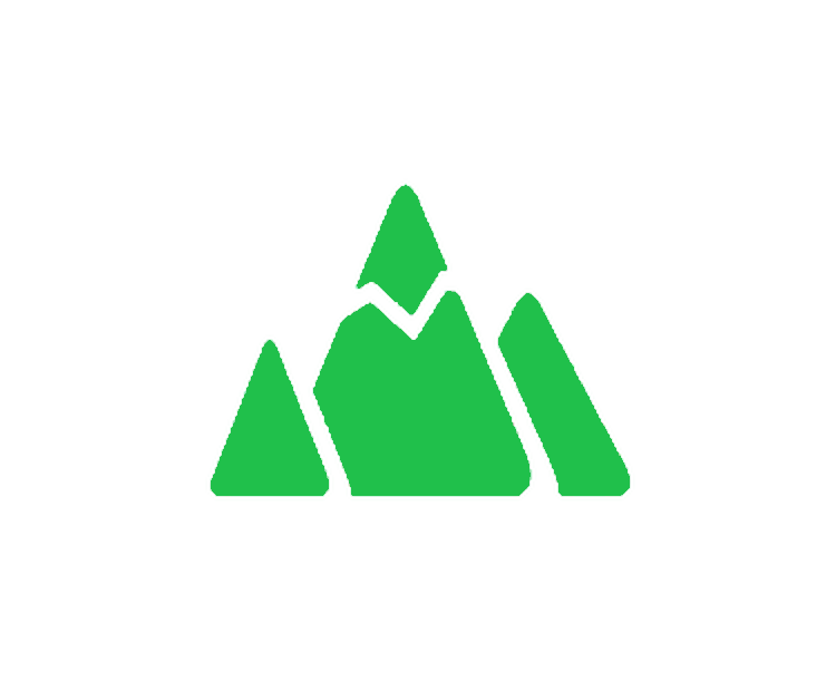 3 Glens Community Care Logo