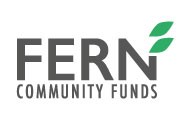 FERN Community Funds Logo