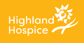 Highland Hospice Logo